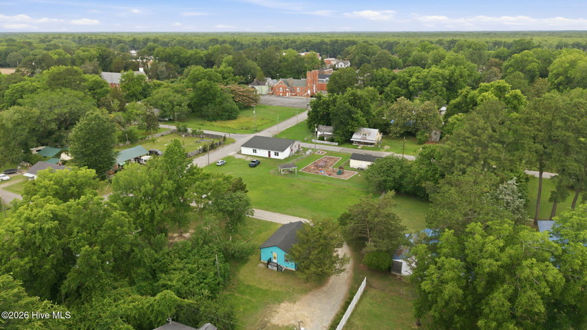109 Bowser Court, Plymouth, NC 27962 — photo 48
