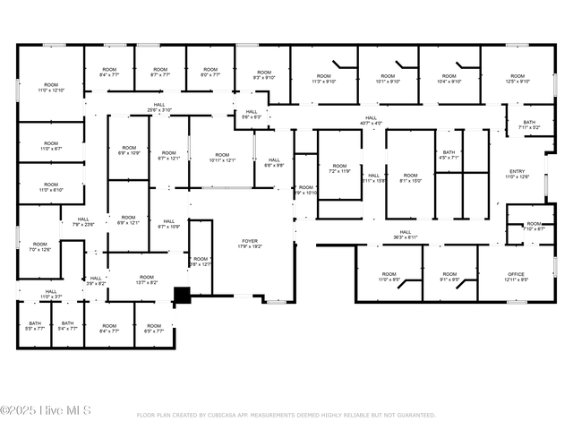 1141 N Road Street Suite G, Elizabeth City, NC 27909