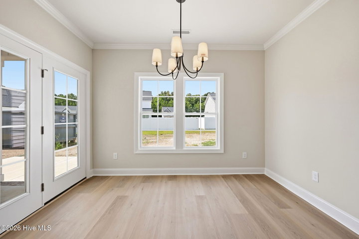 1005 Finn Court, Greenville, NC 27834 — photo 13