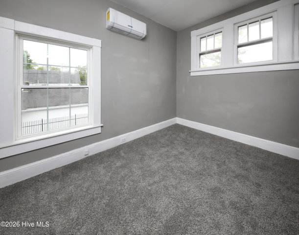 301 Shepard Street, Elizabeth City, NC 27909 — photo 21