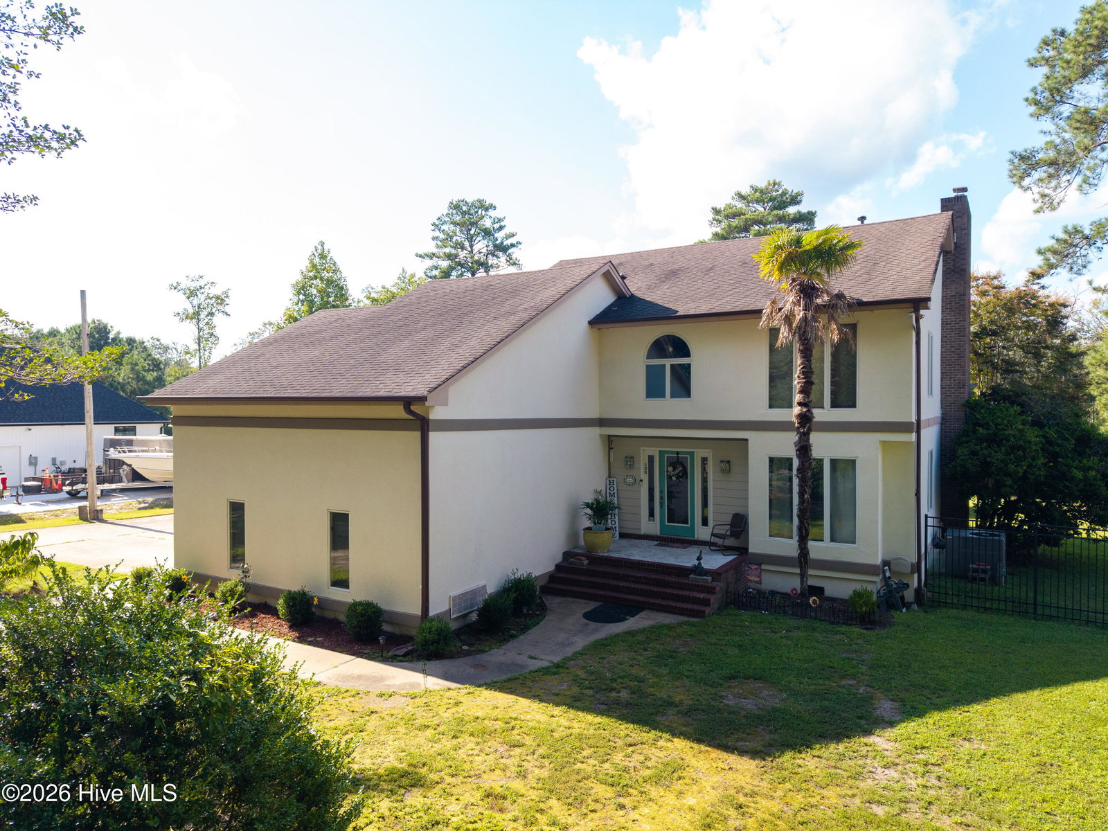 120 Dogwood Trail, Elizabeth City, NC 27909 — photo 3