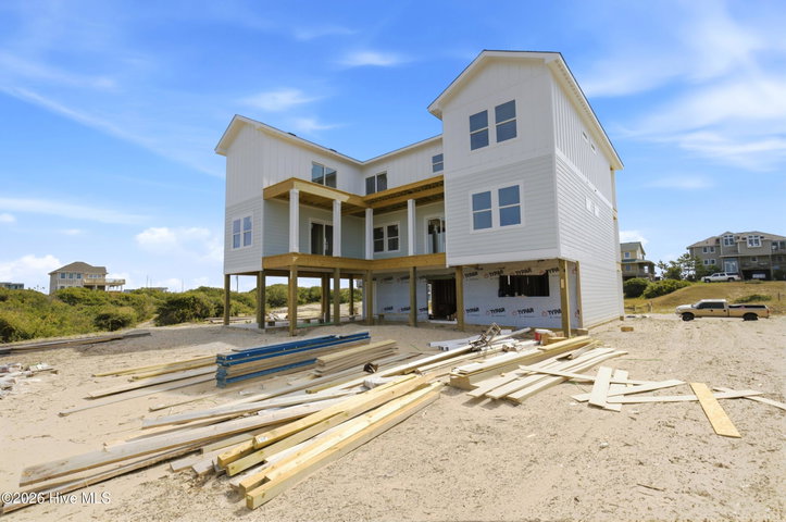 2284 Sandfiddler Road, Corolla, NC 27927 — photo 14