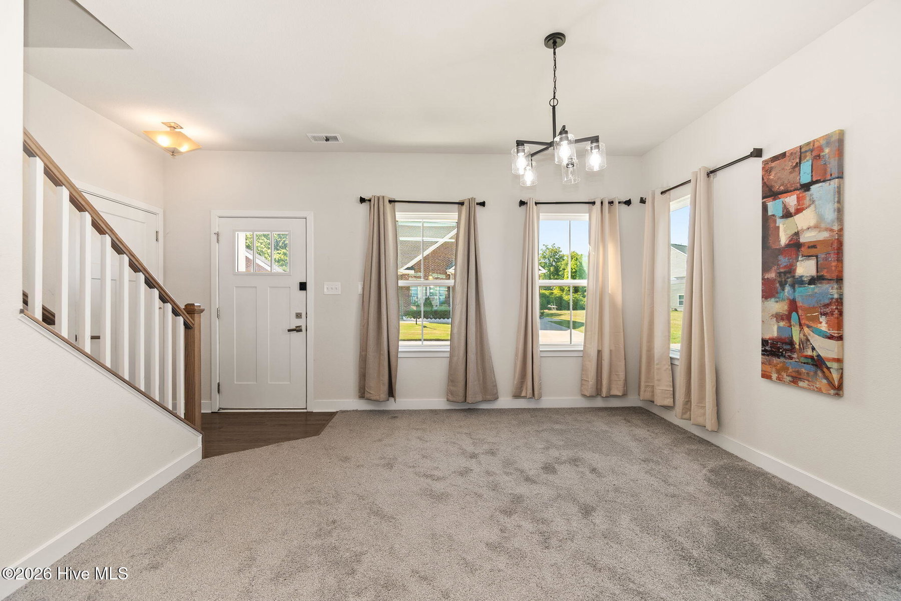 118 Spoonbill Loop, Elizabeth City, NC 27909 — photo 2