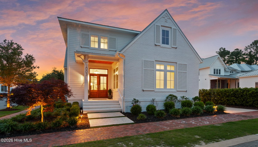 2003 Sea Canyon Lane image