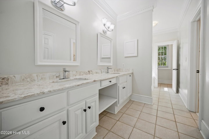 103 Queen Anne Drive, Edenton, NC 27932 — photo 21