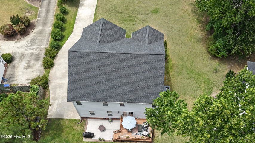 3605 E Baywood Lane E, Greenville, NC 27834 — photo 61
