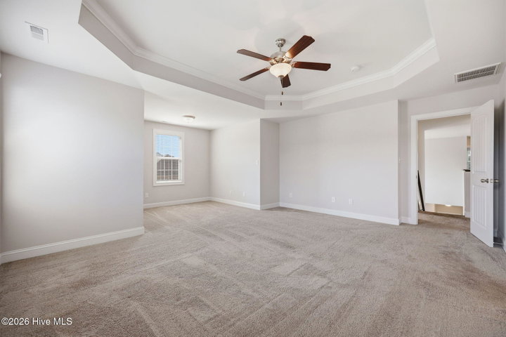 508 Seashore Street, Grimesland, NC 27837 — photo 27