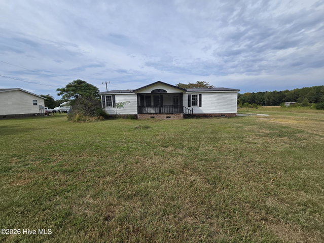 12067 Nc Hwy 32 N, Roper, NC 27970 — photo 17