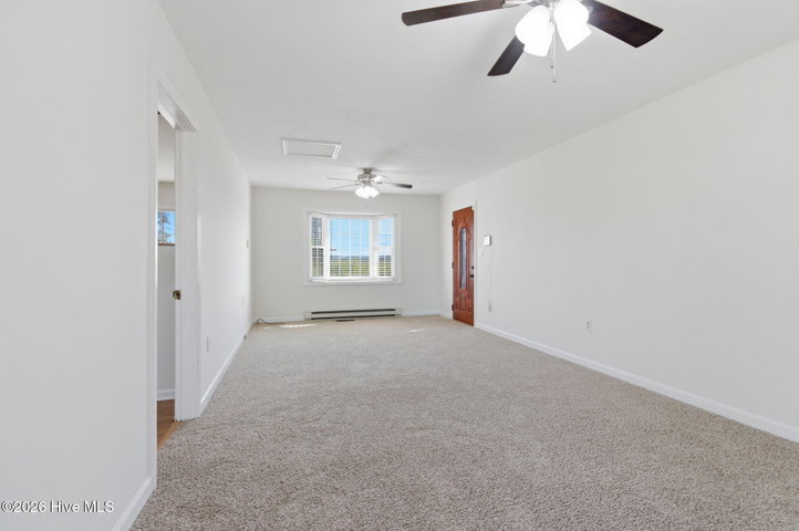387 Temple Road, Elizabeth City, NC 27909 — photo 21