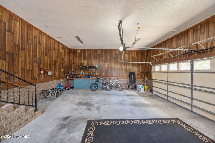 120 Robin Road, Greenville, NC 27858 — photo 58