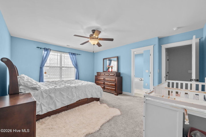 1808 Fox Den Way, Greenville, NC 27858 — photo 25