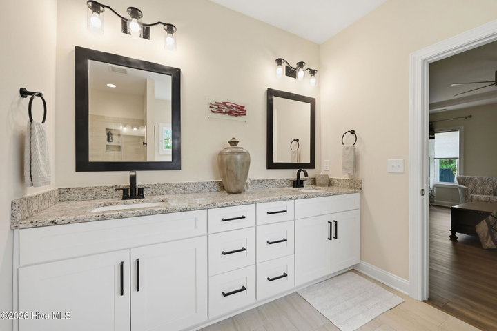 2200 Three Oaks Drive, Greenville, NC 27858 — photo 27
