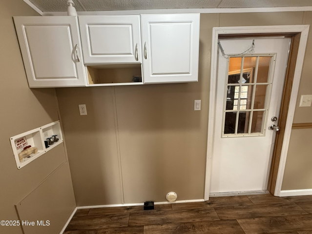 123 Potawatomi Trail, Edenton, NC 27932 — photo 11