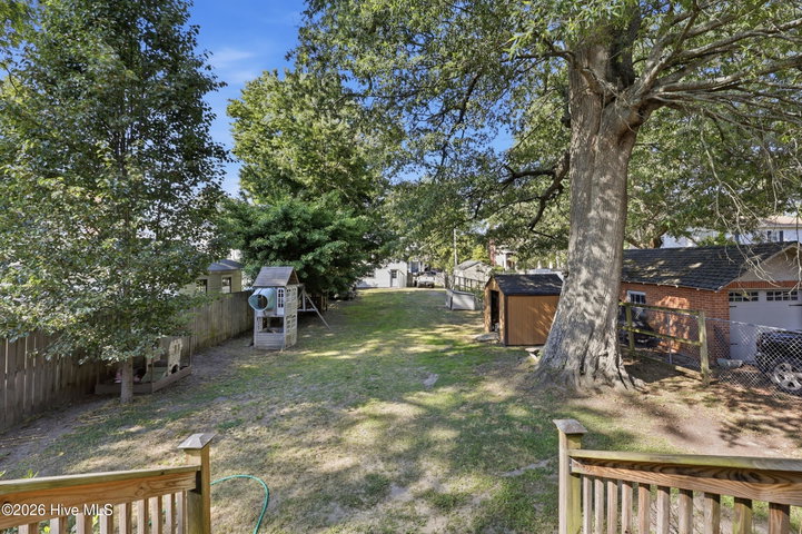1014 W Main Street, Elizabeth City, NC 27909 — photo 41