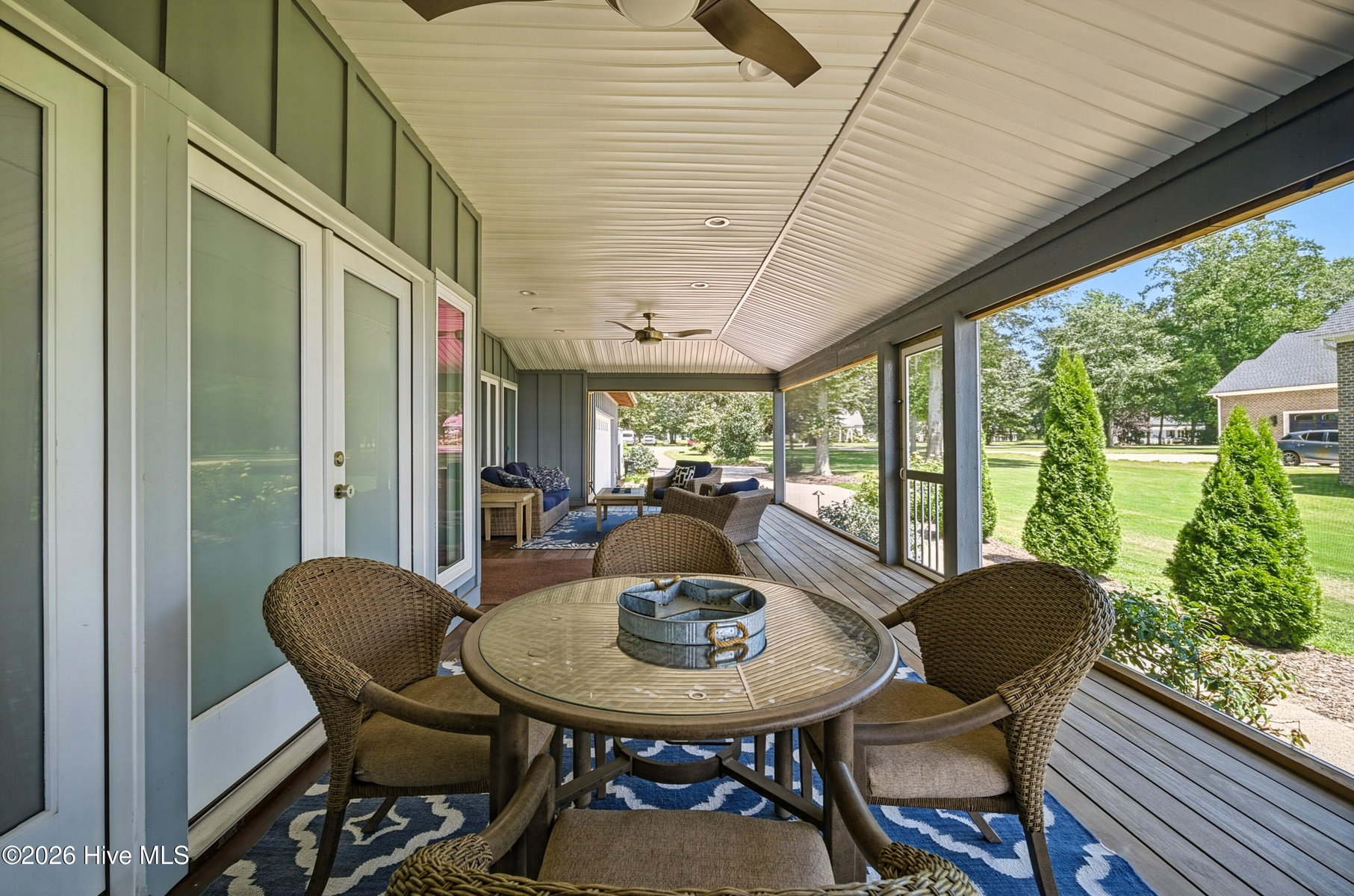 111 Heritage Point Drive, Edenton, NC 27932 — photo 5