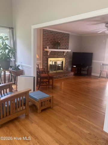 127 Squire Drive, Winterville, NC 28590 — photo 18