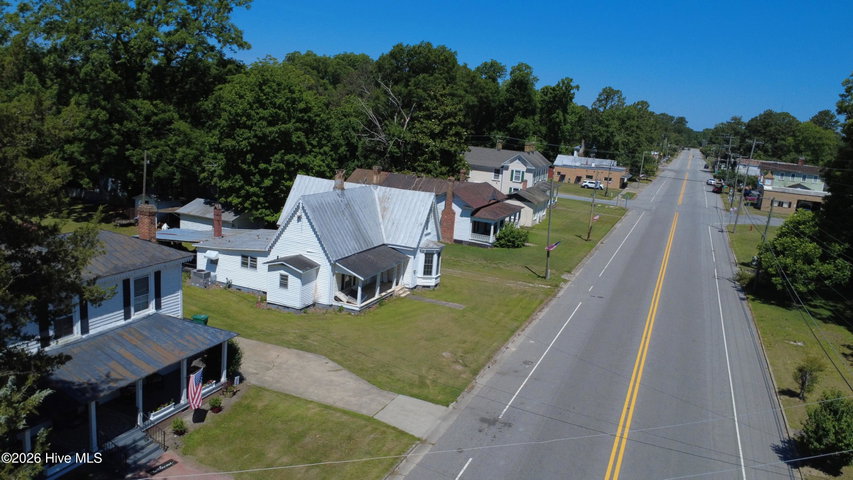 302 N Front Street, Hamilton, NC 27840 — photo 29