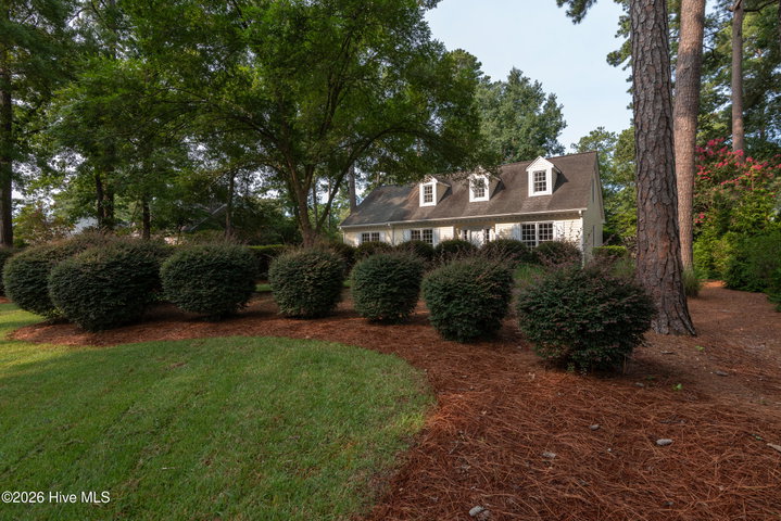 604 Bremerton Drive, Greenville, NC 27858 — photo 57