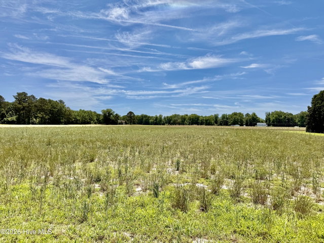 0 Kings Crossroads Road, Fountain, NC 27829 — photo 2