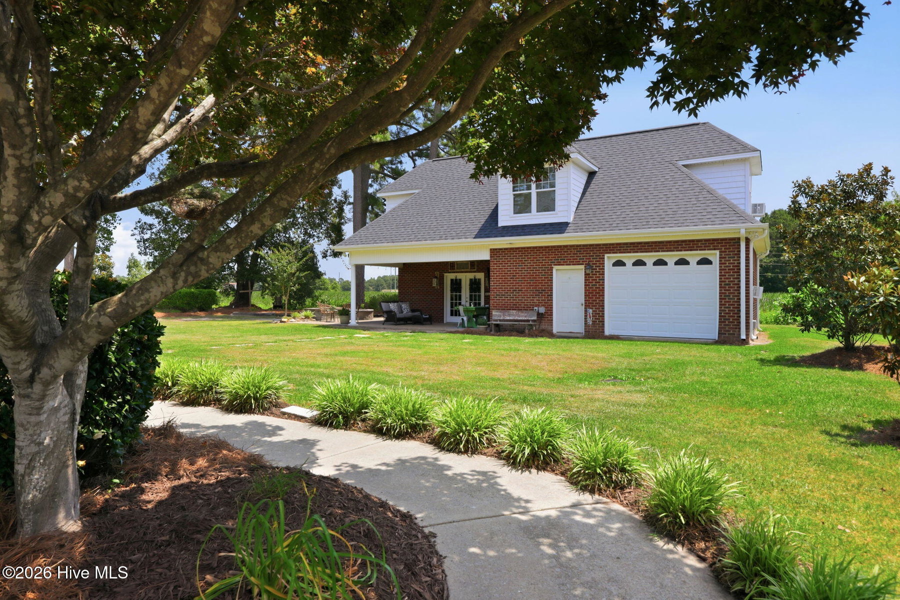 201 Foxcroft Lane, Winterville, NC 28590 — photo 3