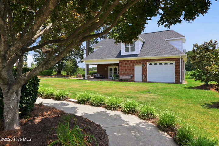 201 Foxcroft Lane, Winterville, NC 28590 — photo 3