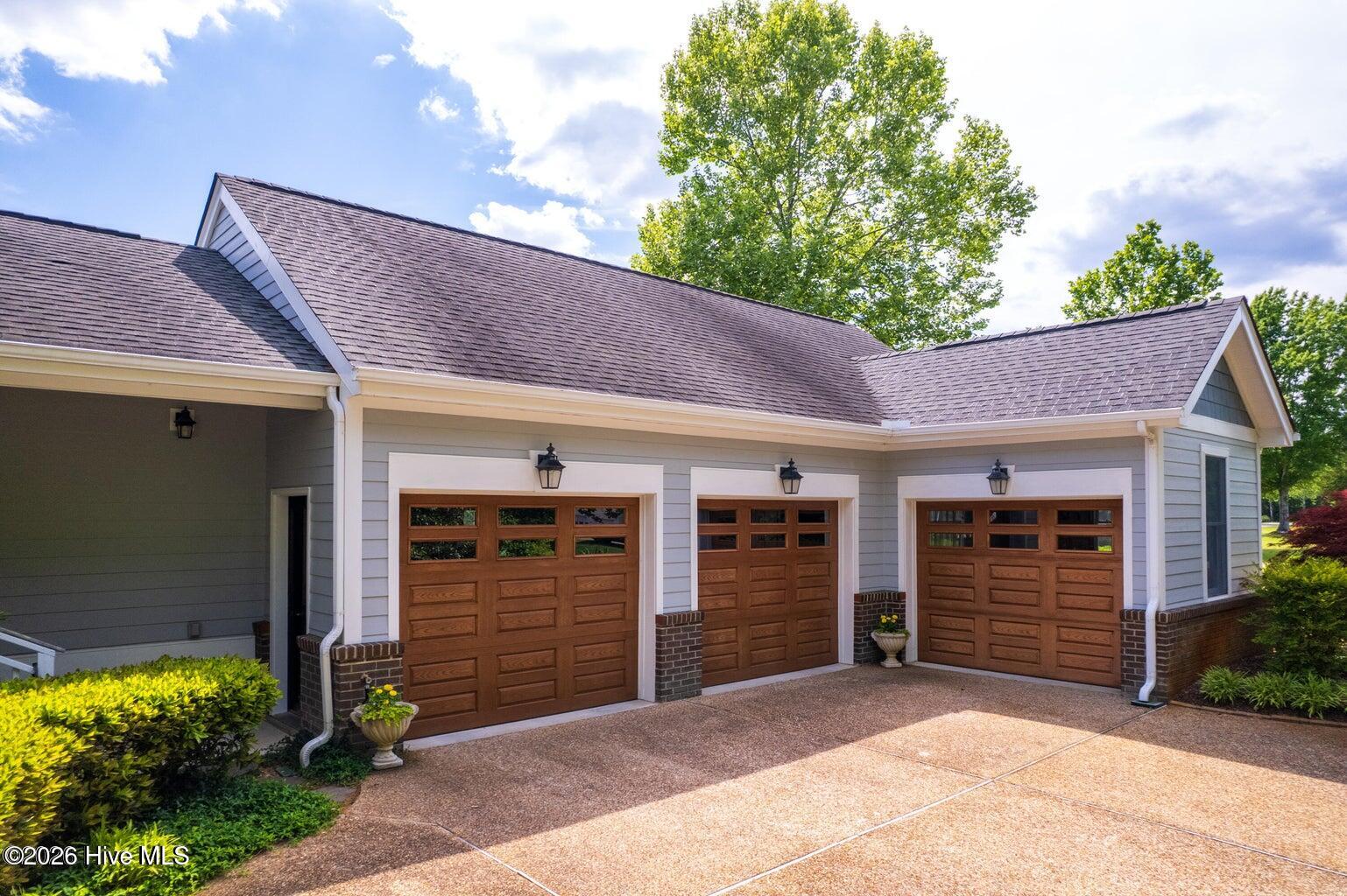 207 Megan Loop S, Hertford, NC 27944 — photo 3