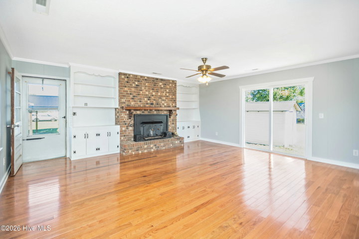 2600 Manning Road, Jamesville, NC 27846 — photo 27