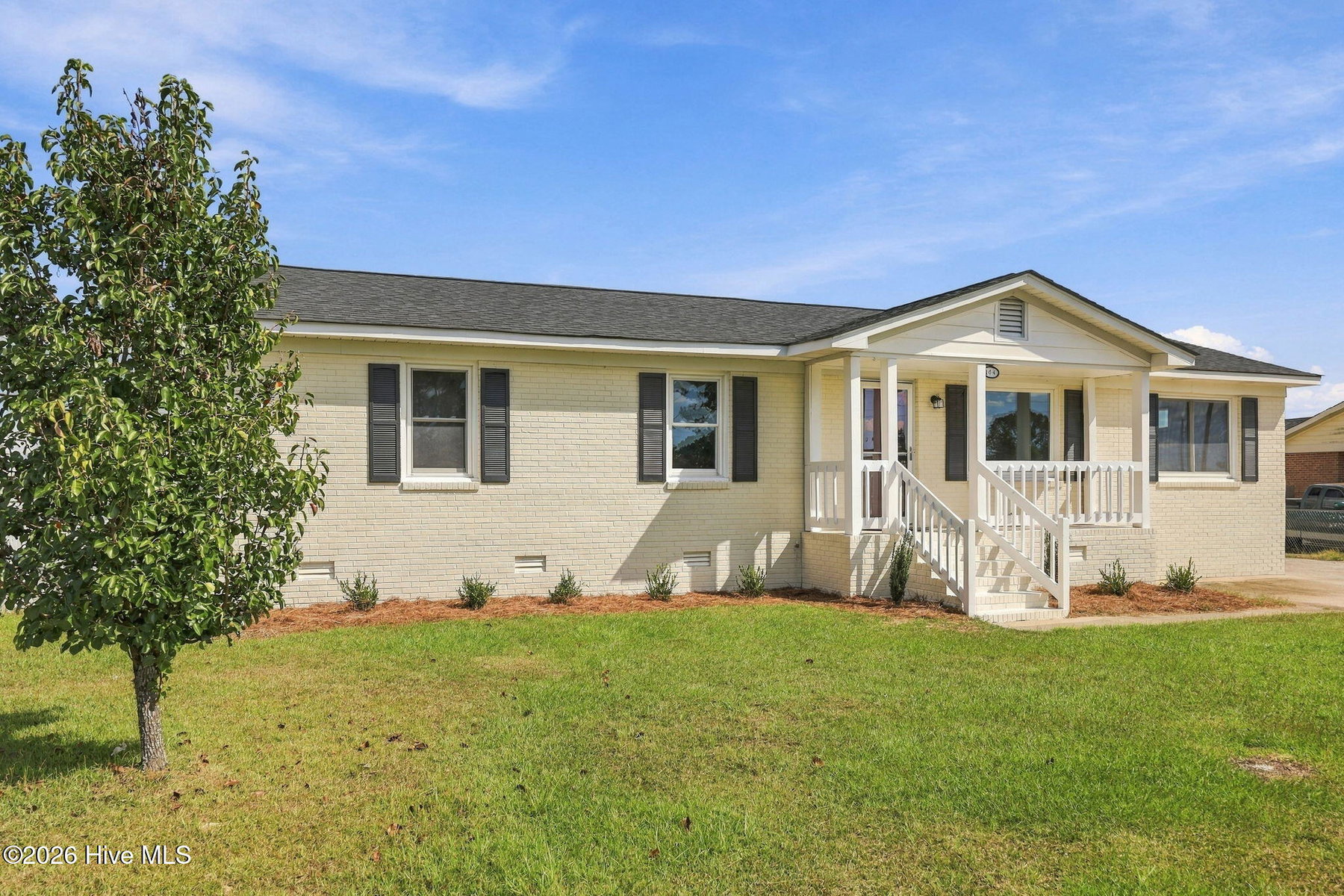 104 Oak Grove Avenue, Greenville, NC 27834 — photo 3