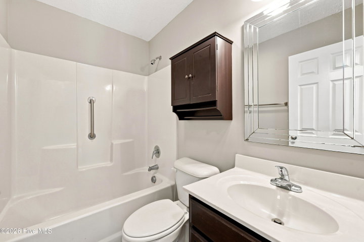 3612 Ramsey Drive, Greenville, NC 27834 — photo 34