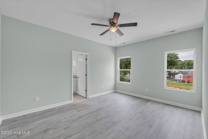 415 Elcinoco Drive, Elizabeth City, NC 27909 — photo 22