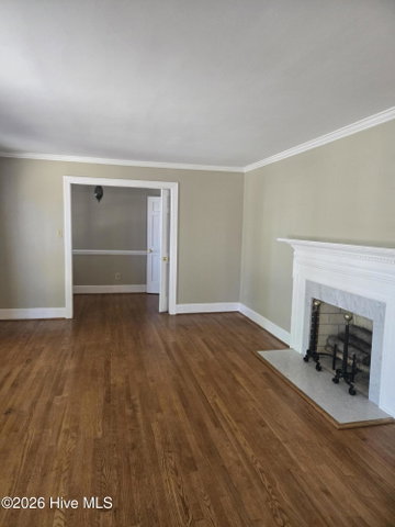 701 S Broad Street, Robersonville, NC 27871 — photo 15