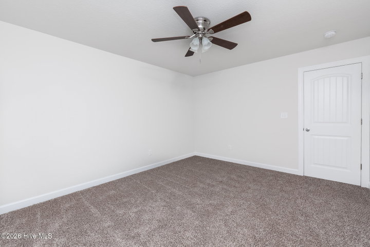 596 Ownley Road, Elizabeth City, NC 27909 — photo 37
