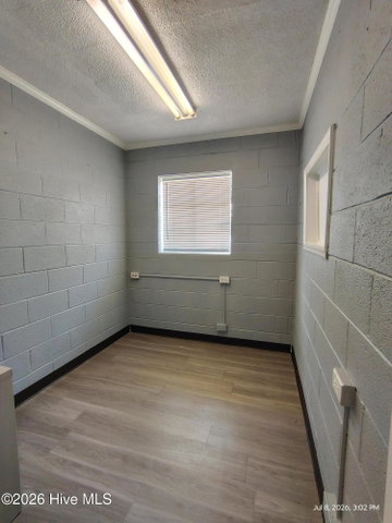 1712 W 6th Street, Greenville, NC 27834 — photo 26