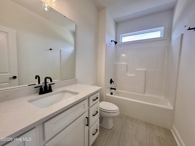 4142 Dixon Road, Grimesland, NC 27837 — photo 33