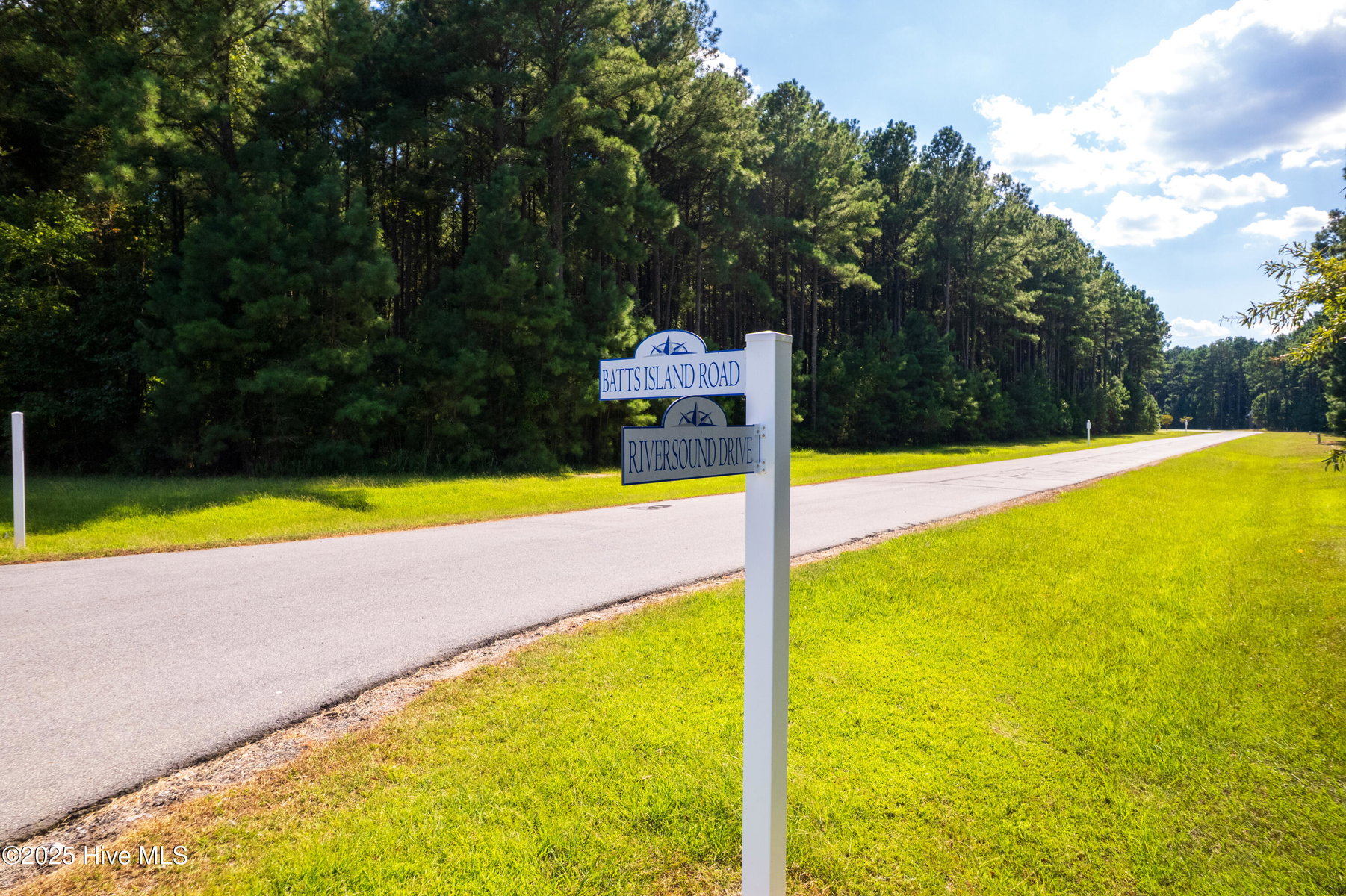 456 93 Riversound Drive, Edenton, NC 27932 — photo 2