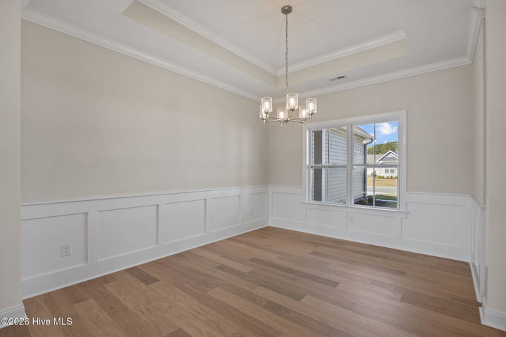 3209 Honeysuckle Drive, Winterville, NC 28590 — photo 15