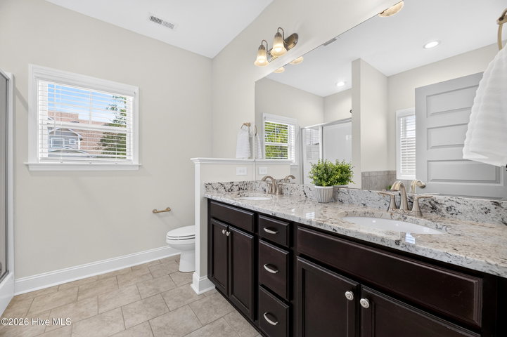 2512 Charity Lane, Winterville, NC 28590 — photo 22