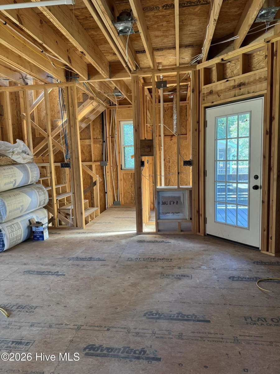 109 Linden Street, Jarvisburg, NC 27947 — photo 3