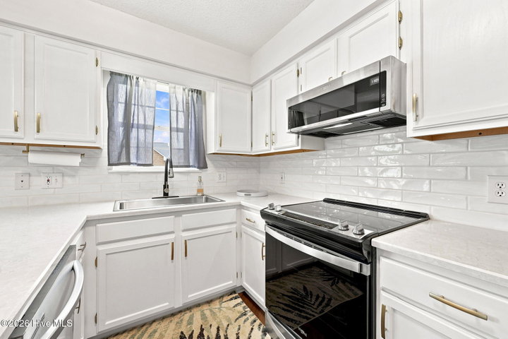 3006 Mulberry Lane F, Greenville, NC 27858 — photo 15