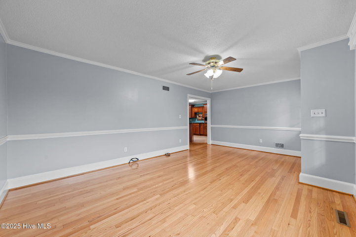 108 Wilkshire Drive, Greenville, NC 27858 — photo 13
