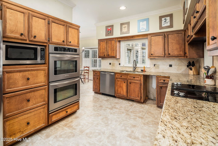 912 Bremerton Drive, Greenville, NC 27858 — photo 26