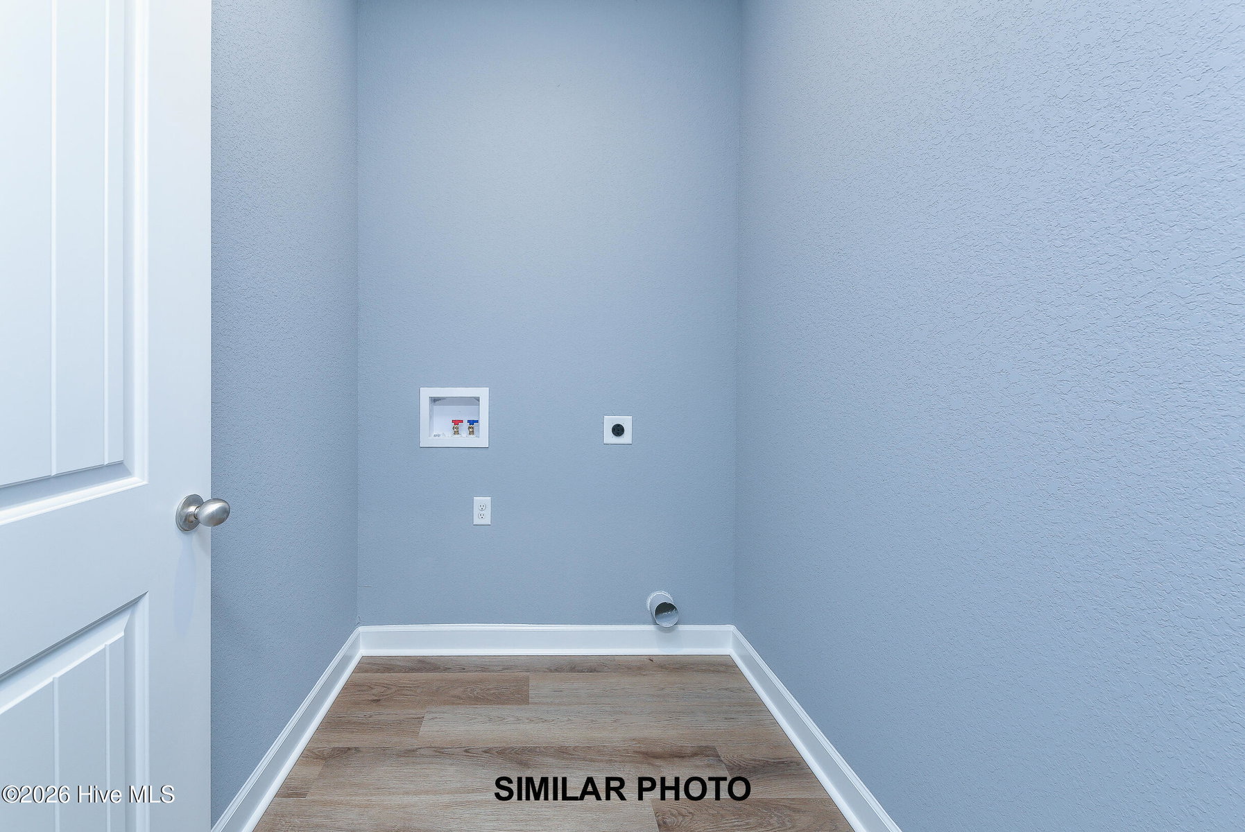 133 Copper Run Loop, South Mills, NC 27976 — photo 3
