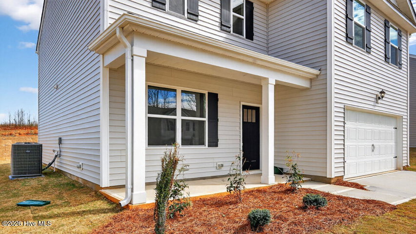 1138 Aviator Lane, Ayden, NC 28513 — photo 4