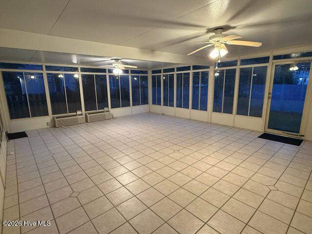 604 Eleanor Street, Greenville, NC 27858 — photo 28