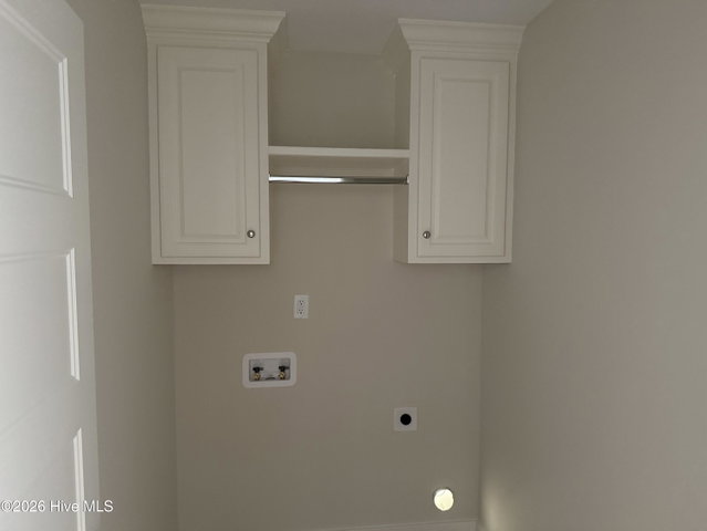 709 Pope Street, Grifton, NC 28530 — photo 13