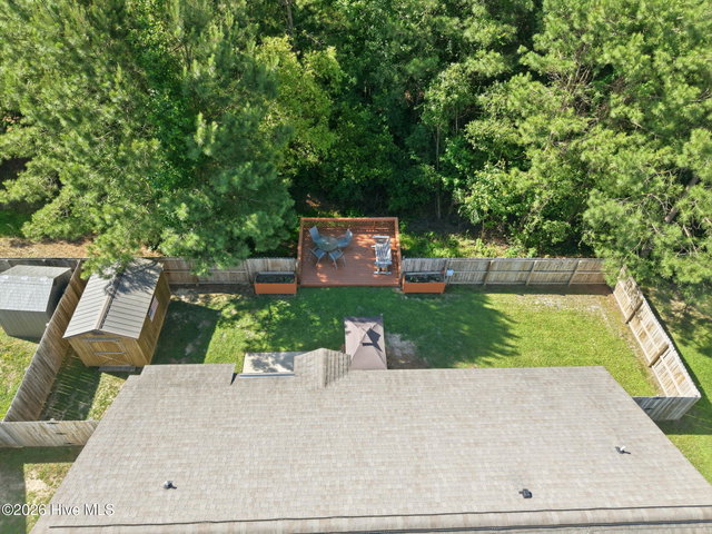 322 Tamarack Drive, Ayden, NC 28513 — photo 34