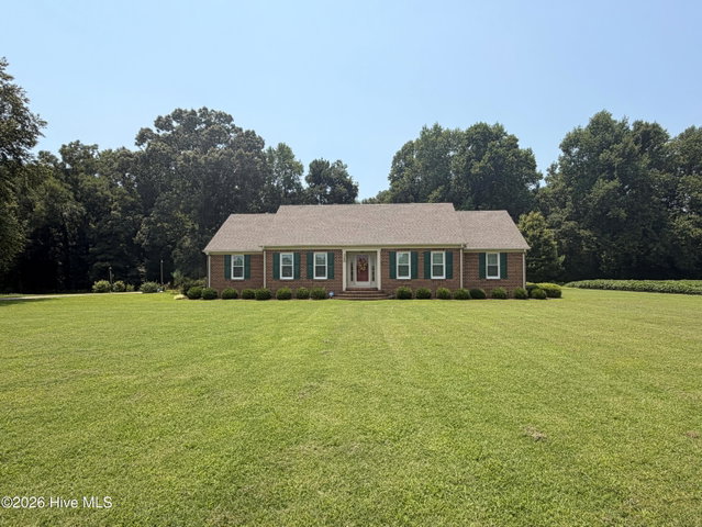 320 Yeopim Road, Edenton, NC 27932 — photo 32