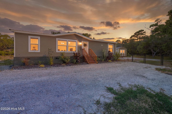 1610 Stanbury Road SW image