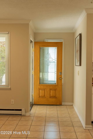2922 Birdsong Circle, Grimesland, NC 27837 — photo 12