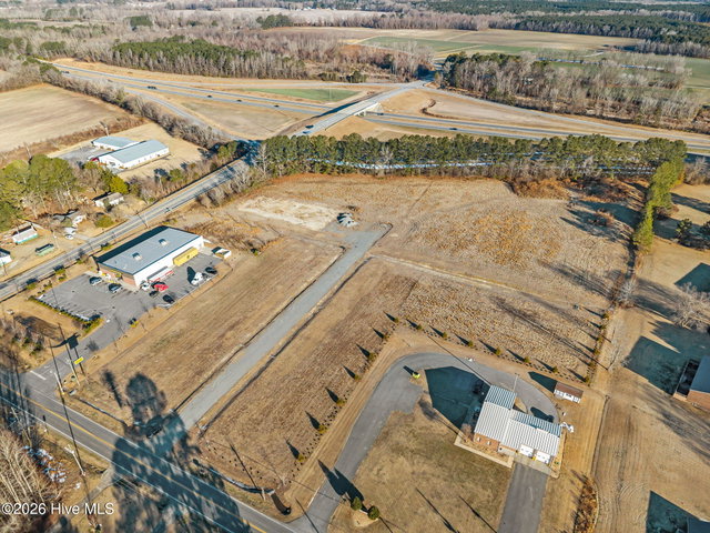 4686 Stantonsburg Road, Greenville, NC 27834 — photo 12